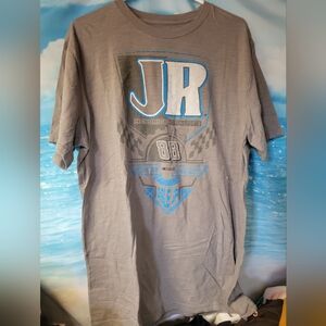 Hendrick Motorsports Size XL Dale JR #88 Tshirt‎